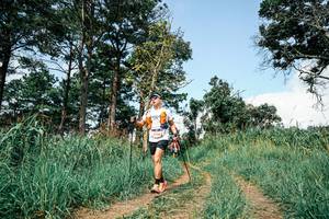 BIB: 
                            <button type="button" onclick="openModal(26038589)" class="btn btn-primary btn-sm float-right btn-popup" data-toggle="modal" data-target=".modal-high-quality">
                        <i class="fas fa-shopping-cart"></i> Add to Cart
                    </button>
                                            <button type="button" onclick="isThisMe(26038589, true)" class="btn btn-success btn-sm float-right btn-popup btn-isme hidden" data-toggle="tooltip" data-placement="bottom" title="นี่คือรูปของคุณใช่ไหม คลิกที่นี่เพื่อเอาเข้าอัลบั้ม">
                        <i class="fas fa-plus"></i> Add to album
                    </button>
                    <button type="button" onclick="isThisMe(26038589, false)" class="btn btn-warning btn-sm float-right btn-popup btn-isnotme hidden">
                        <i class="fas fa-ban"></i> Remove from album
                    </button>